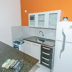 Chalés da Feiticeira